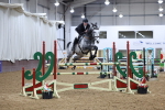 SBM_006903