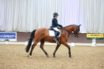 SBM_003357