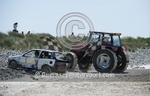 Autocross_15-05-11-94