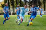 Jeremie Cup_North v Grouville 2022-30