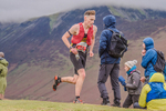British Fell Relay-2342