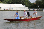 140706 HENLEY ROWERS WT7A0115