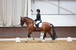 SBM_000888