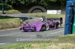 Guernsey National_2014_CAR-128
