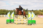 SBM_006699