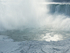 NIAGARA FALLS, JANUARY 2018