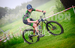 GVC MTB XC_14-05-2023_SENIORS-108