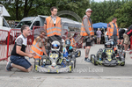 Karting_23-07-2017-20