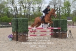 BPP_3602
