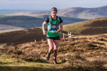 Leg Four-603