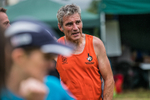 Beetham Sports-362