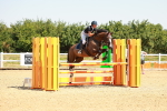 SBM_000761
