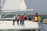 160702 LIBERTY GBR3945L - ROUND THE ISLAND Y92A4418