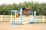 SBM_025645