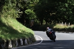 FOM_0321
