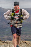 Coledale-891