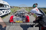 Alderney Sprint_2011_Car-242