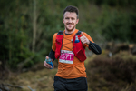 Glentress-1236