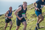 Black Combe-125