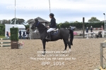 BPP_1014