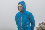 Rydal Round-4