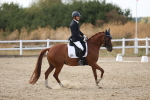 SBM_015773
