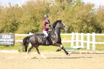 SBM_002998