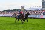 260724-Race 3-Elsies Ruan-4879
