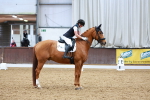 SBM_003941