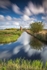 PHEA9725 Horsey Windpump