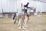 SBM_000944