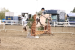 SBM_02858