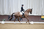 SBM_001544