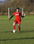 DSC01326