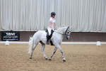 SBM_008451