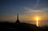 ACP_4823 copy