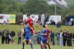 football-18633