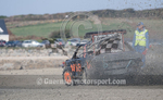 Autocross_30-10-2016-46
