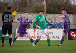 GFC Originals v GFC Newbies-104