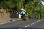 David Johnson