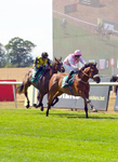 240726-Race 4-Port George-01440