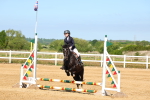 SBM_006676
