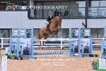 BPP_5028