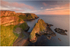 Morning Light, Port Moon (IMG1239)
