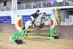SBM_010049