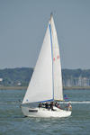140621 K69   ME4_6460 239