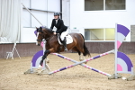 SBM_000875