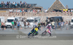 Sand Ace_2014_Bike-297