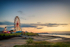 Funfair comes to Malahide