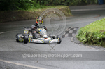 GKMC Hillclimb_29-05-2017_KART-16